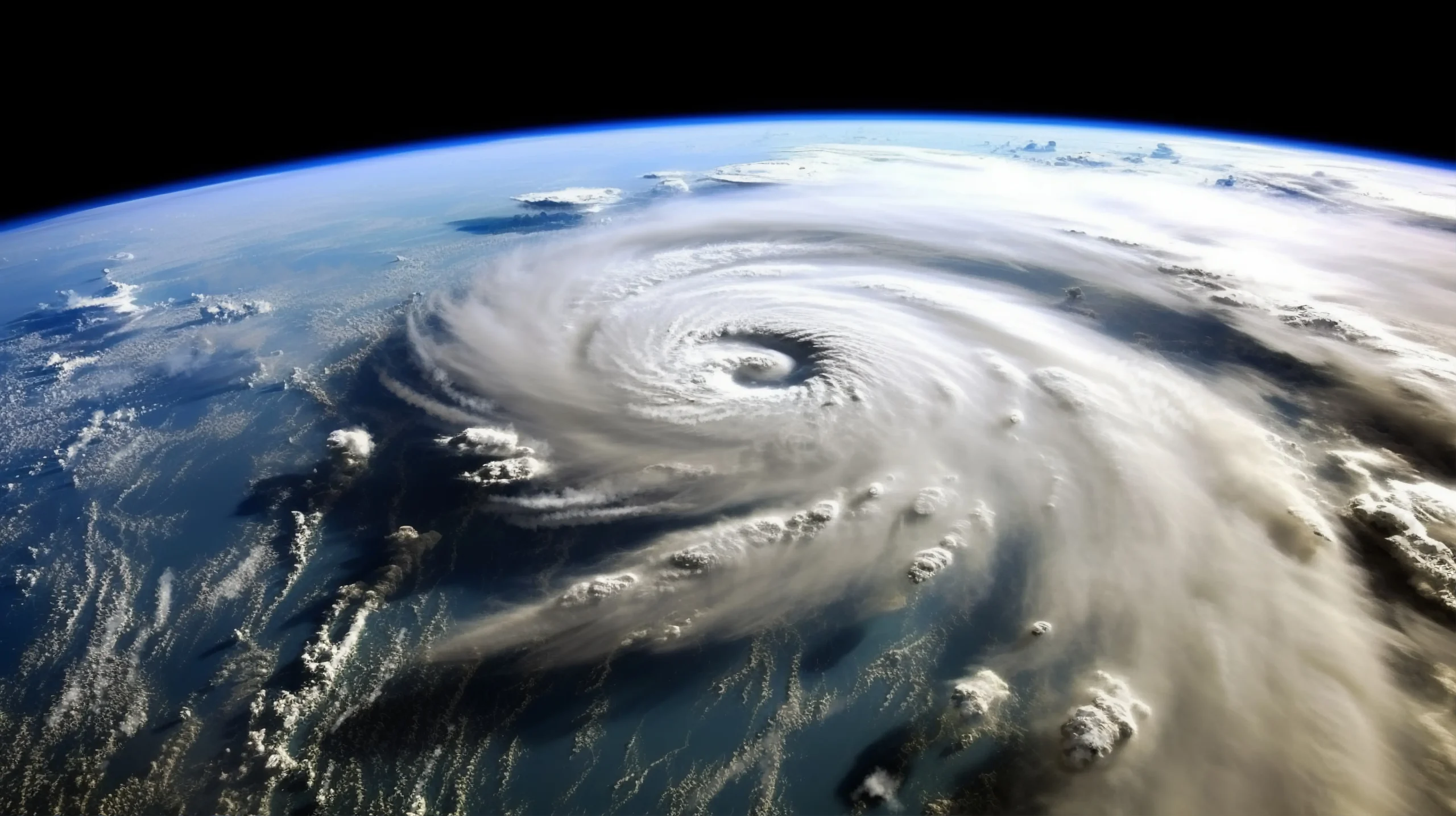 Typhoon Kajiki