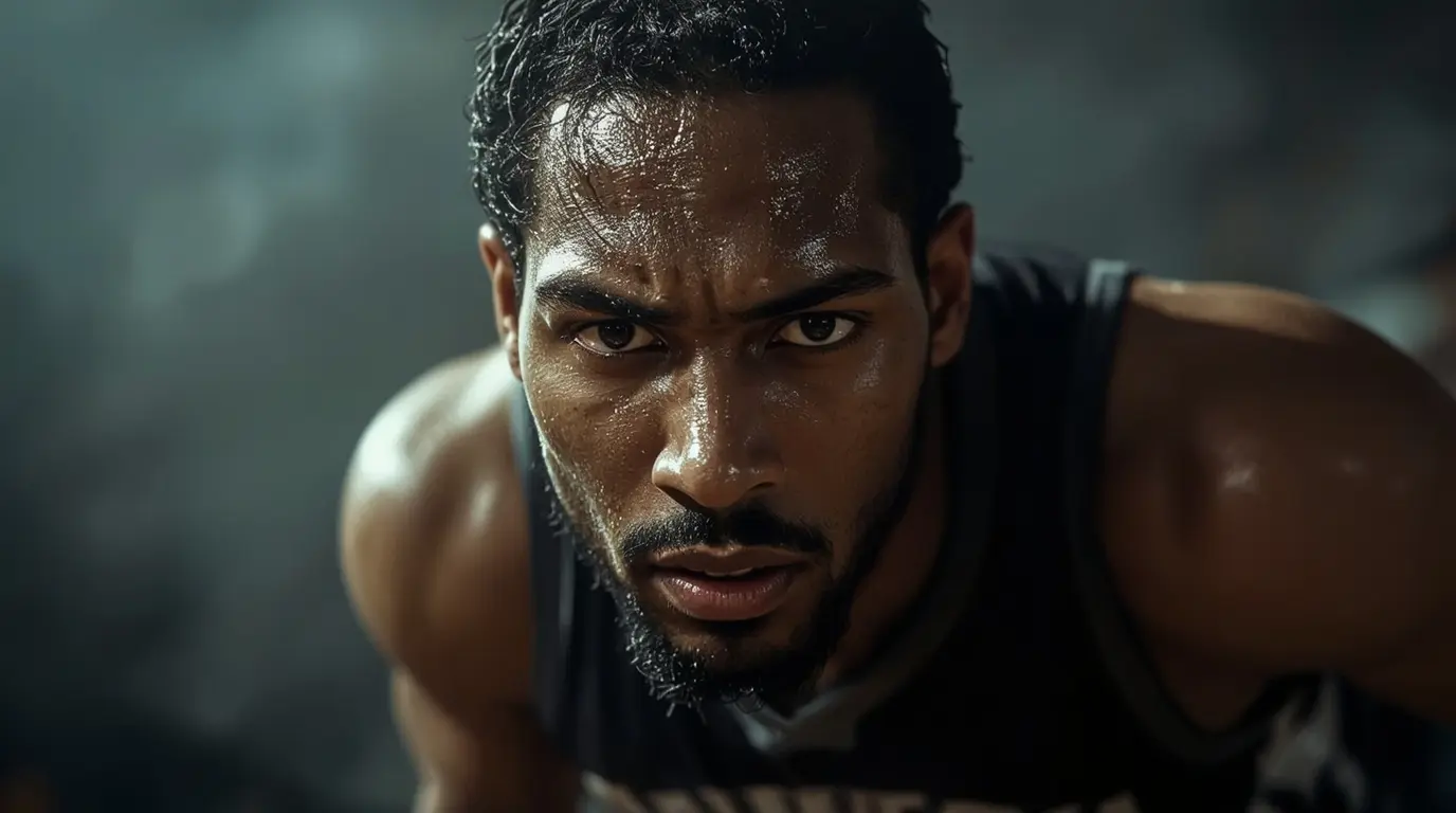 Kawhi Leonard: NBA’s Explosive $28M Clippers Probe